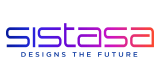 SISTASA